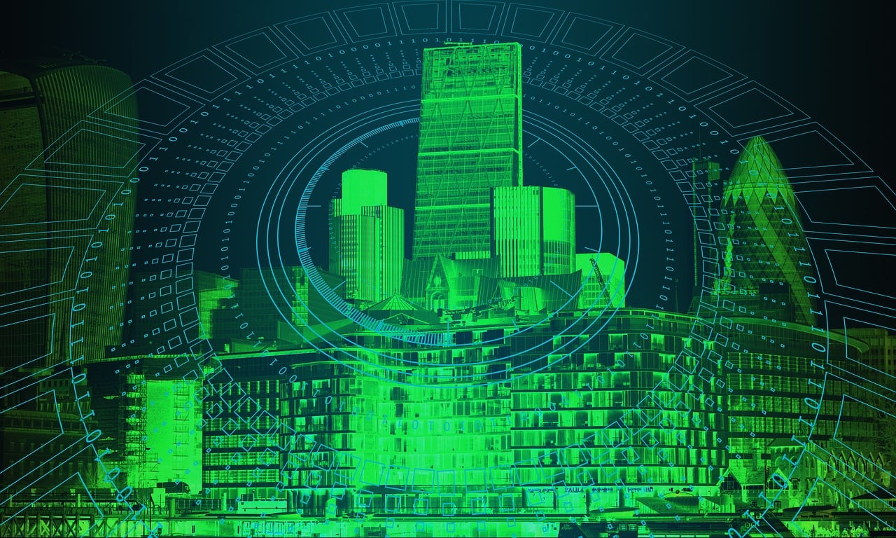 最新鈦備份技術,引領數據備份新時代