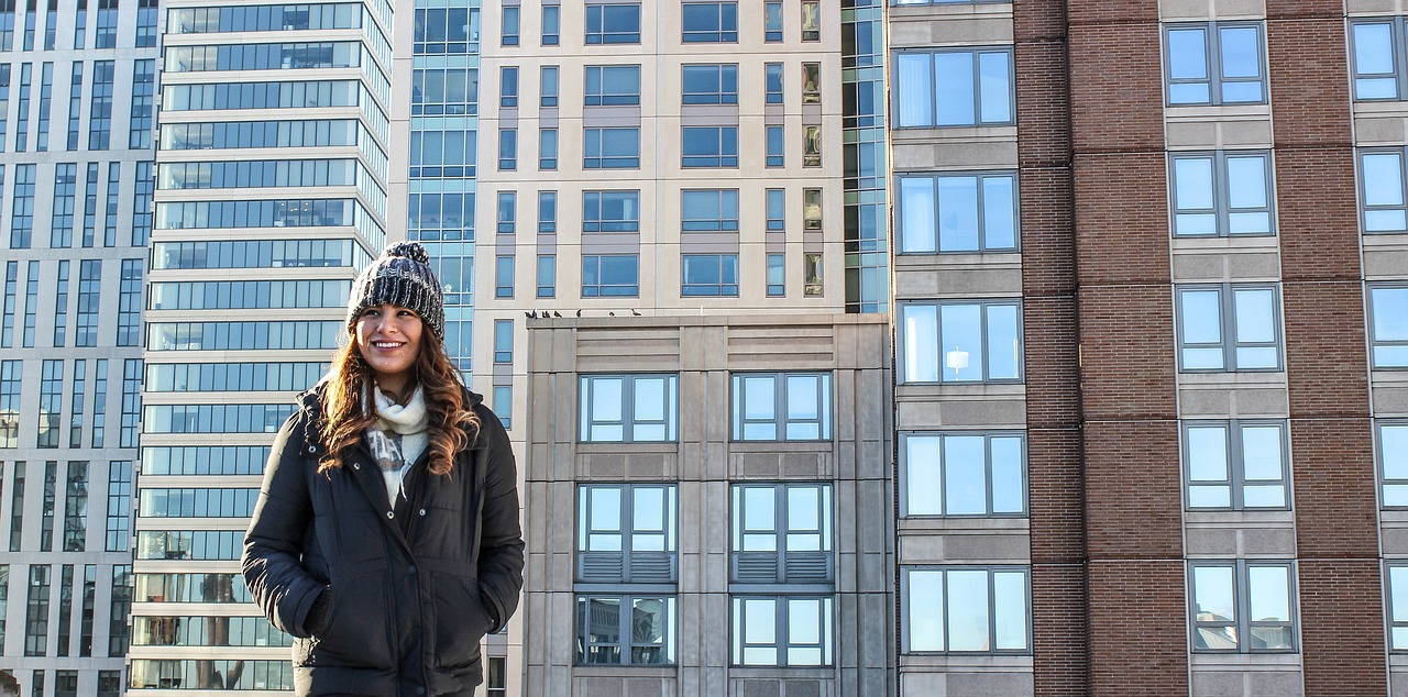 美麗華重塑現代都市璀璨明珠風采揭秘