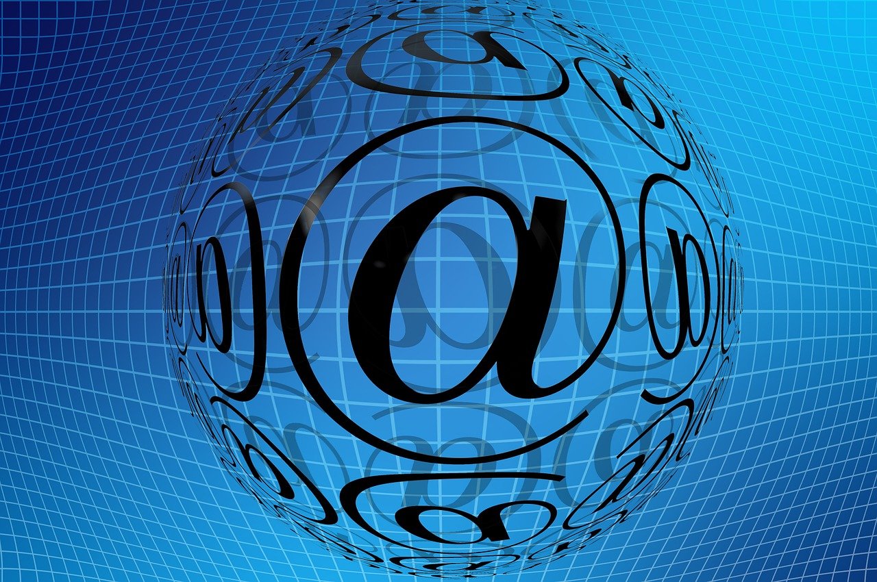 股市最新預言,未來趨勢分析與潛在影響探討