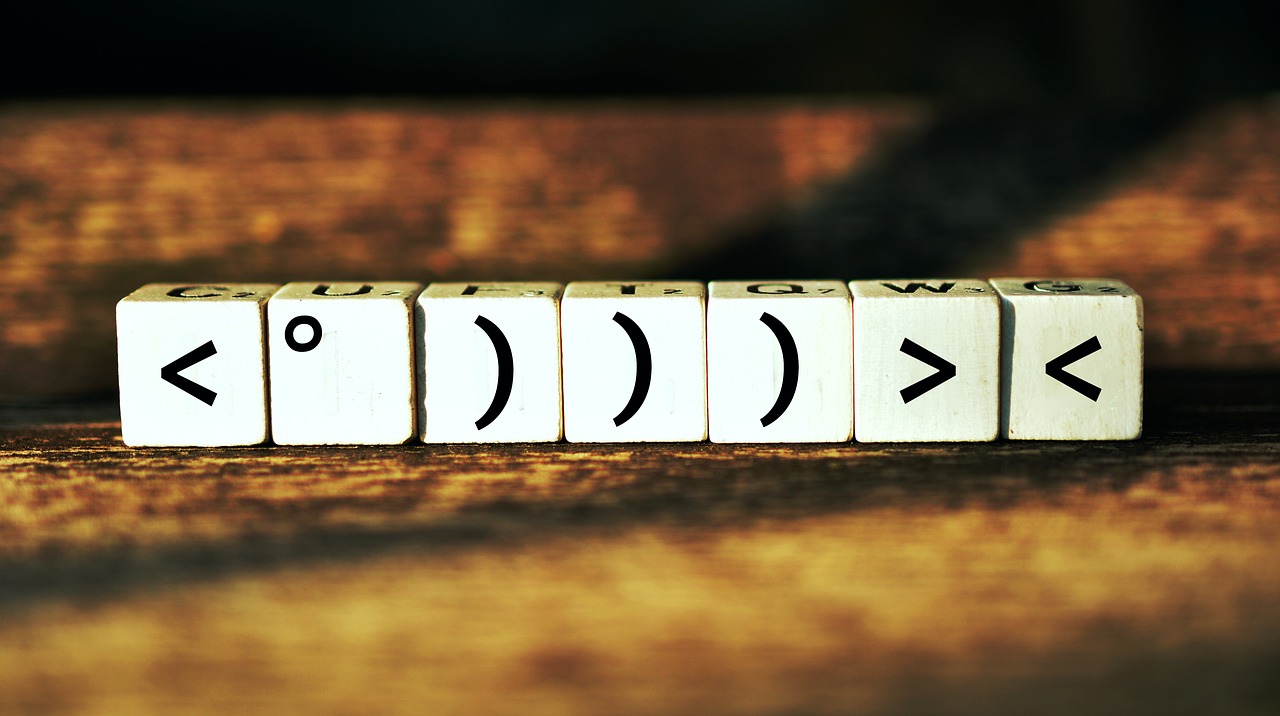 股市最新預言,未來趨勢分析與潛在影響探討