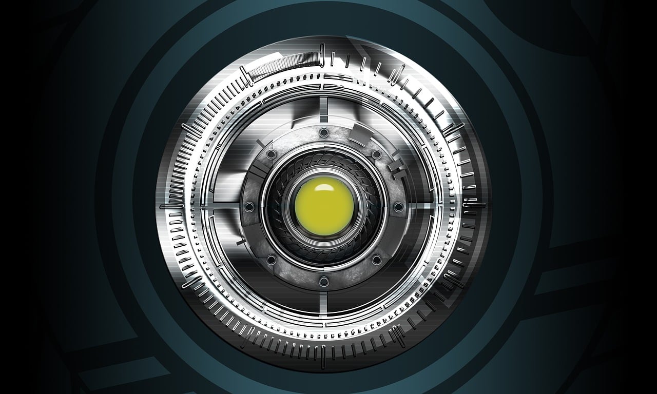 微軟最新鼠標,重塑未來電腦操作體驗的首選之選