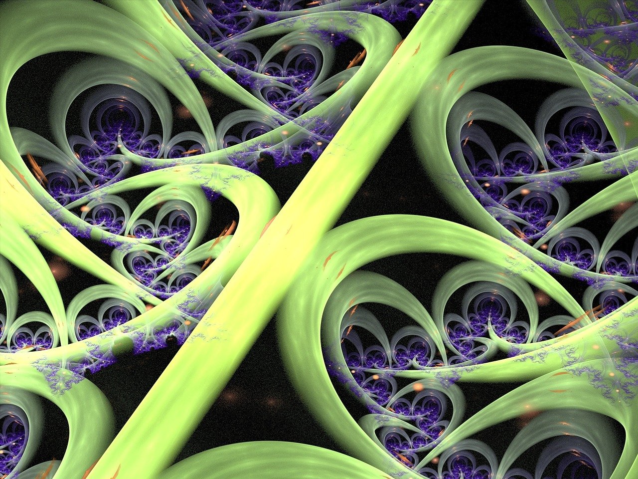 最新永動機(jī)理論突破與未來展望,未來能源的新希望