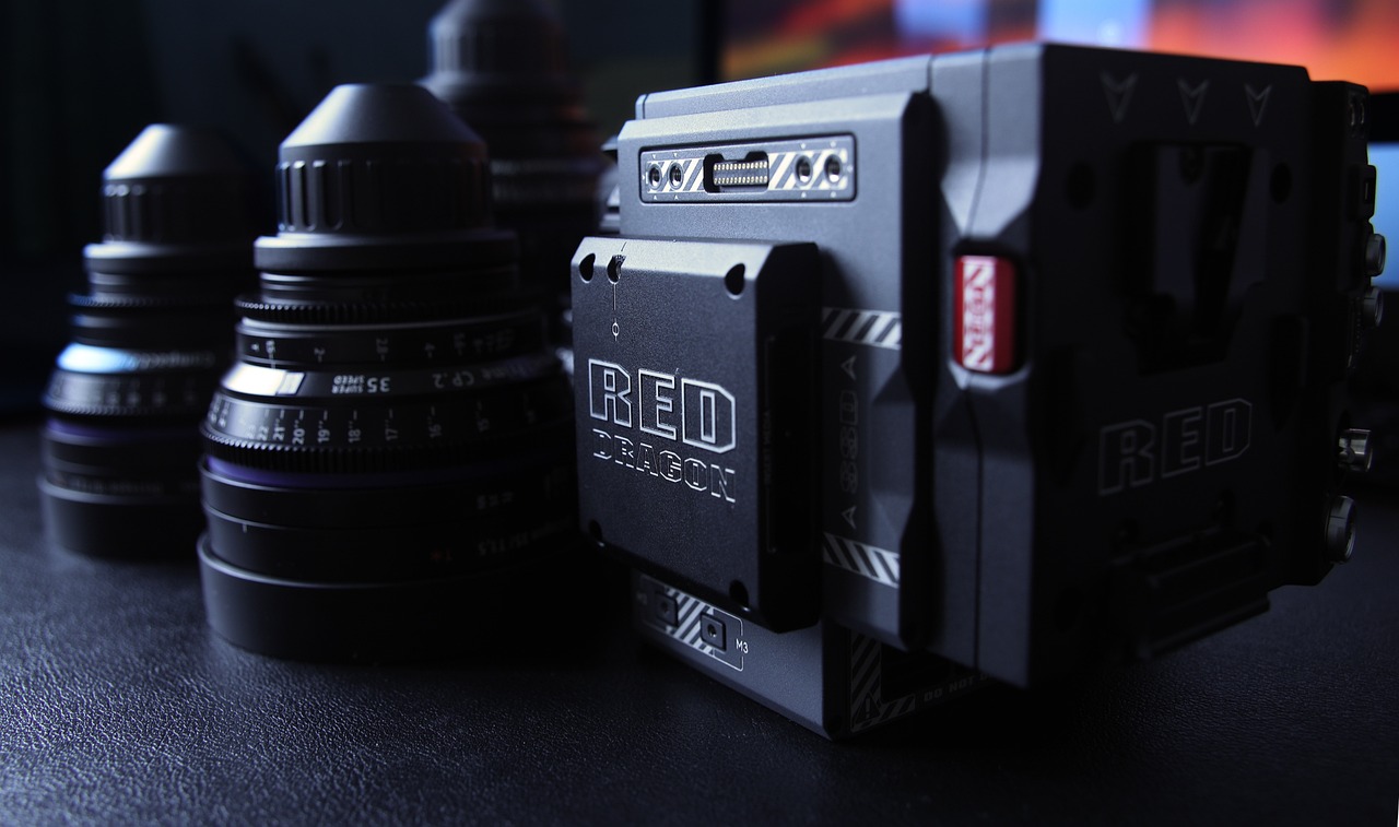 全球影視動態速遞,最新電影新聞報道匯總