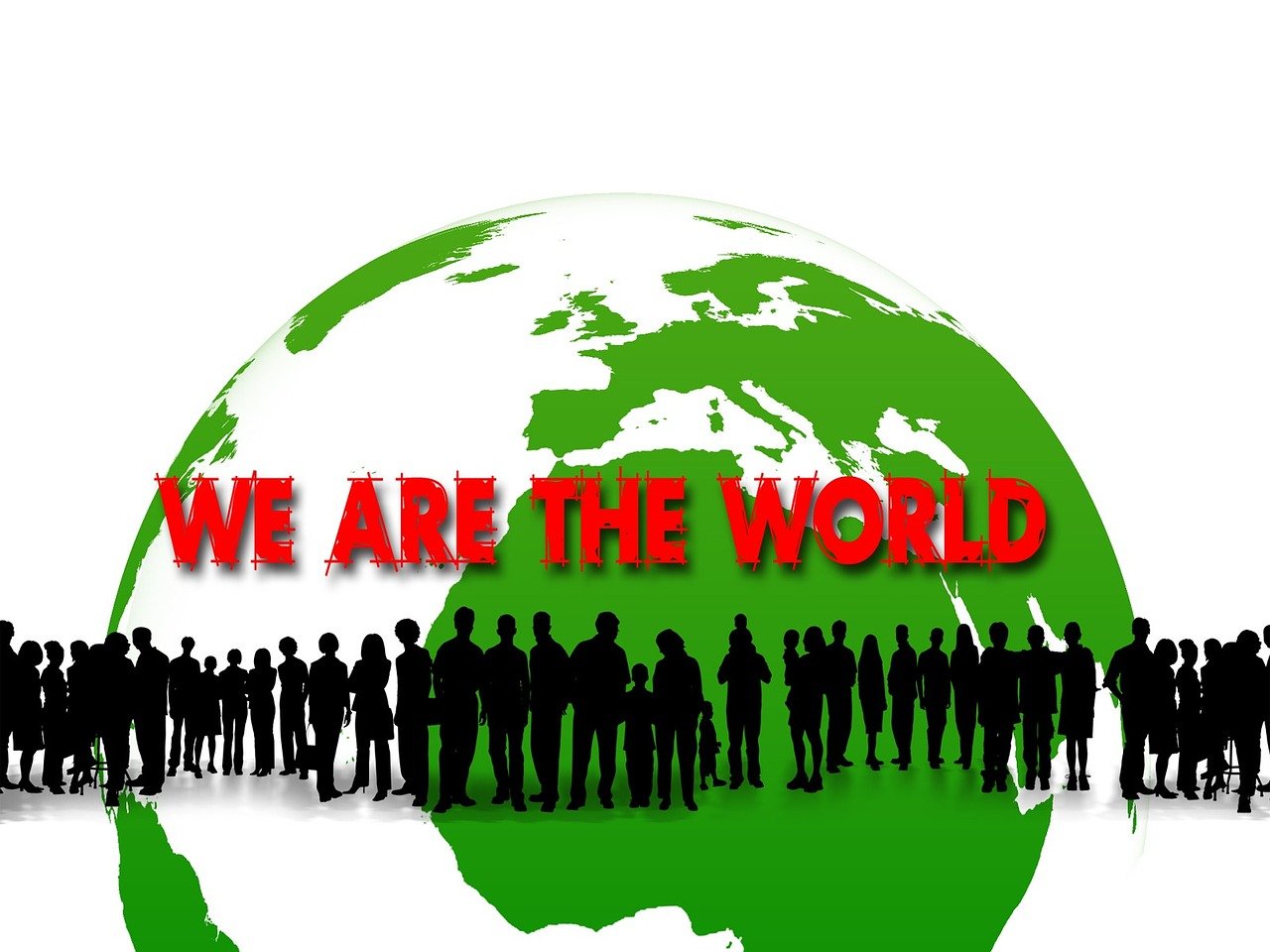 EXO最新標志,重塑偶像團體的時代印記