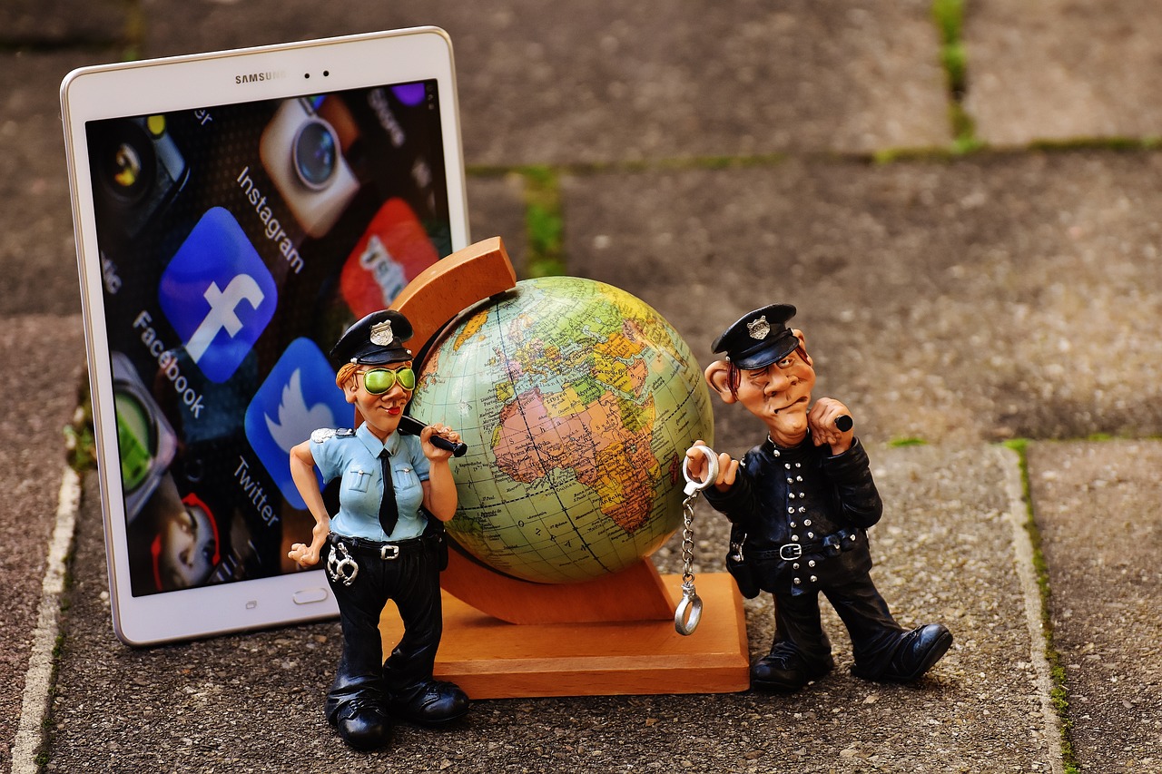 蛯原最新動態,探索前沿技術,引領未來發展