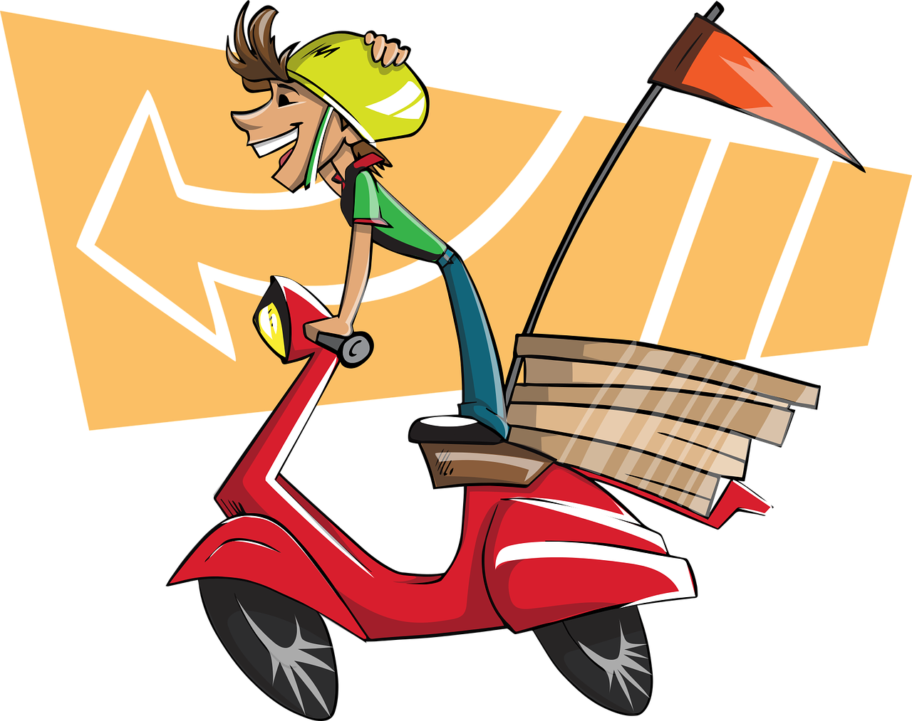 乳源時事熱點新聞速遞,聚焦最新動態(tài),傳遞地方聲音