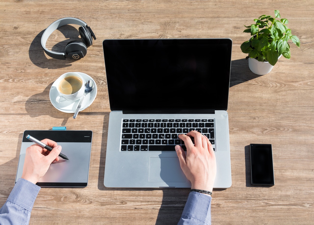 最新MacBook Pro深度解析,設計與性能的革命性飛躍