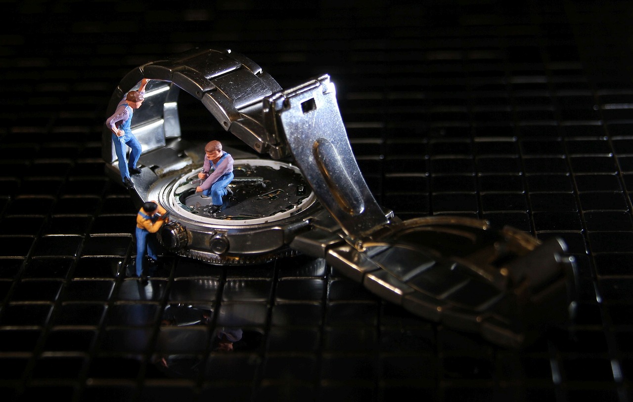 最新魔法棒,改變世界的神奇工具,創(chuàng)造奇跡的力量之源