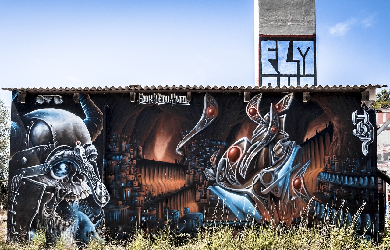 臺(tái)灣最新臺(tái)風(fēng)預(yù)報(bào)更新,實(shí)時(shí)掌握臺(tái)風(fēng)動(dòng)態(tài)