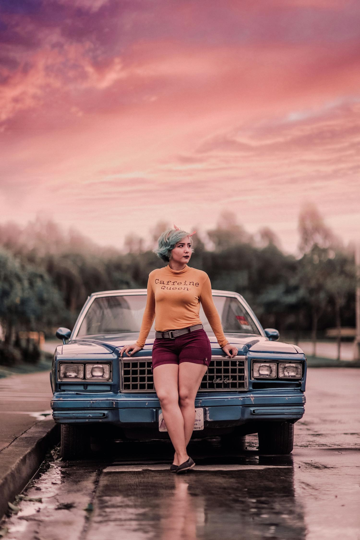 尹恩惠最新韓劇,魅力不減,演技更上一層樓