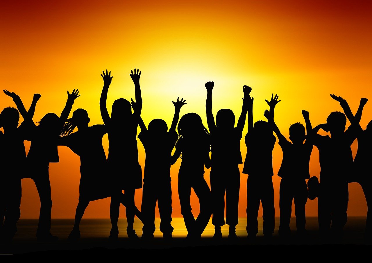 艸榴2017最新趨勢,時尚潮流的演變與未來展望