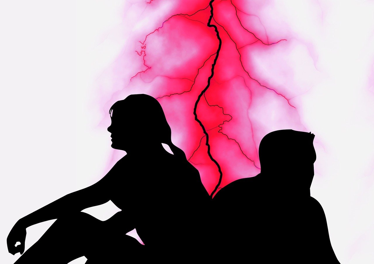 許磊最新持股動(dòng)態(tài),深度探究及前景展望