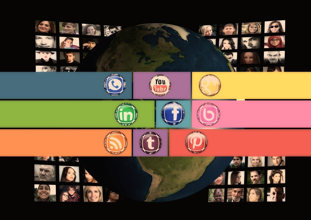 口袋最新劇場,重新定義移動娛樂體驗的魅力舞臺