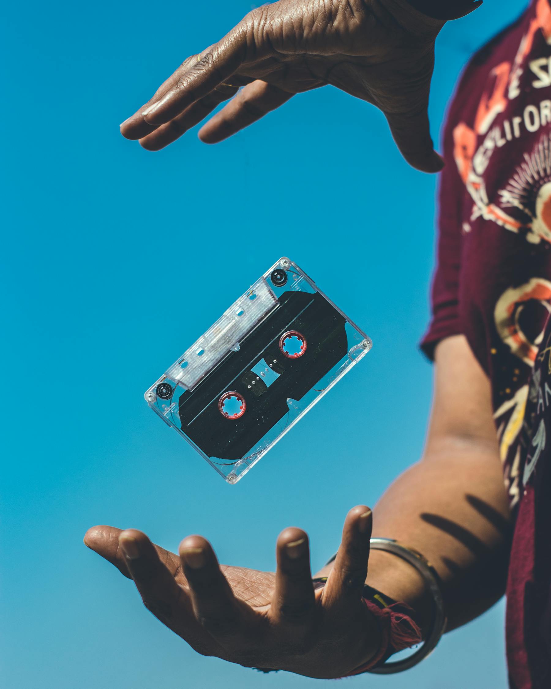 口袋最新劇場,重新定義移動娛樂體驗的魅力舞臺