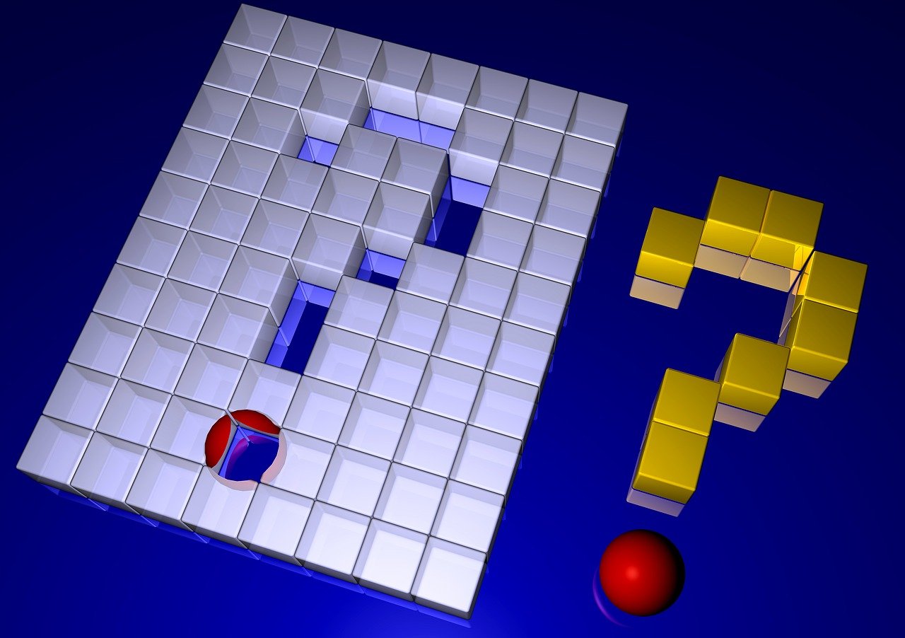 最新歡樂豆高效安全獲取攻略,最新刷歡樂豆方法與技巧分享