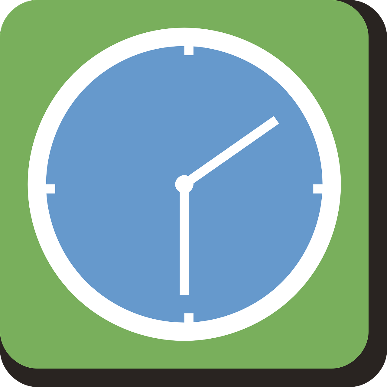 最新網站入侵挑戰及應對策略,保護網站安全的緊急行動!