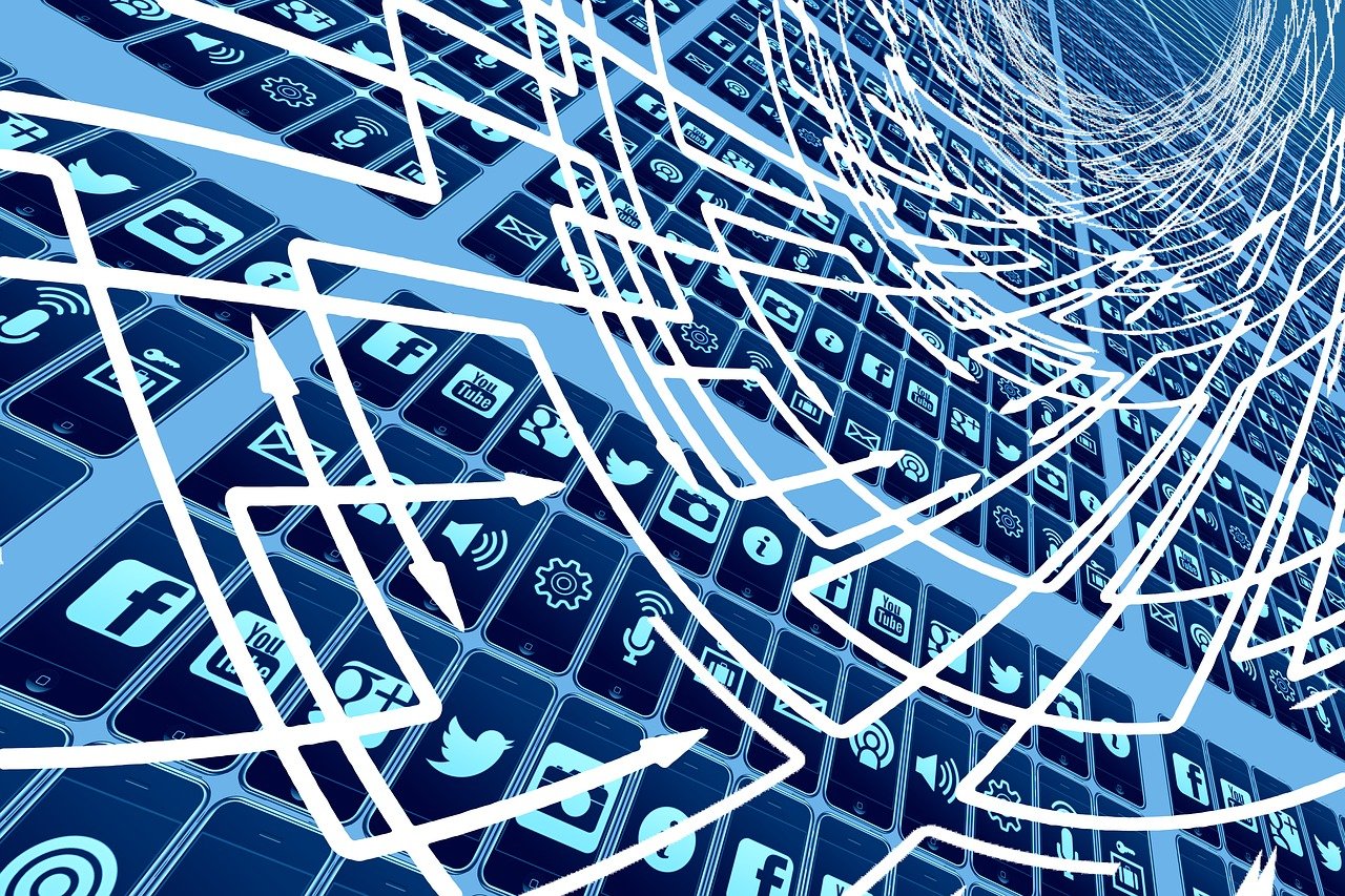 甘南最新招聘動態與職業機會深度探討