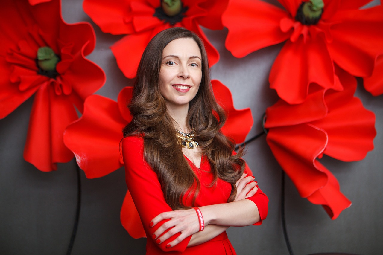 李由美最新風采展現,時尚魅力盡顯眼前