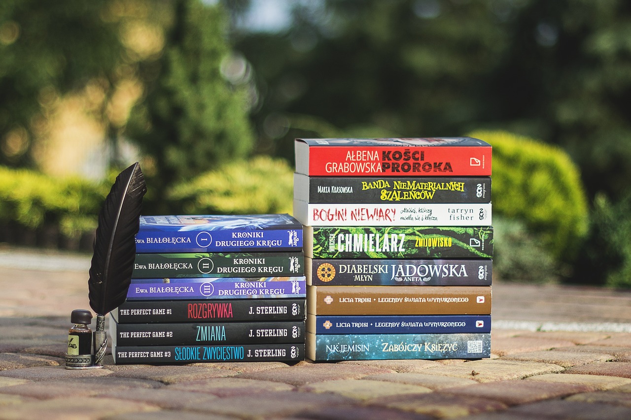 最新網(wǎng)絡(luò)梗探究,現(xiàn)代網(wǎng)絡(luò)文化的獨(dú)特魅力