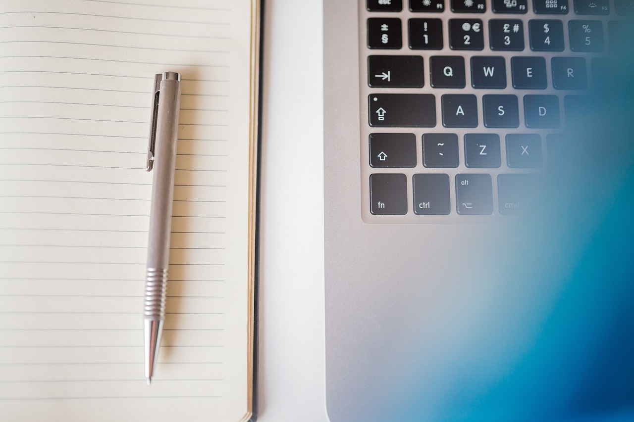 中泰化學最新利好,行業前景展望與公司動態及未來發展概覽