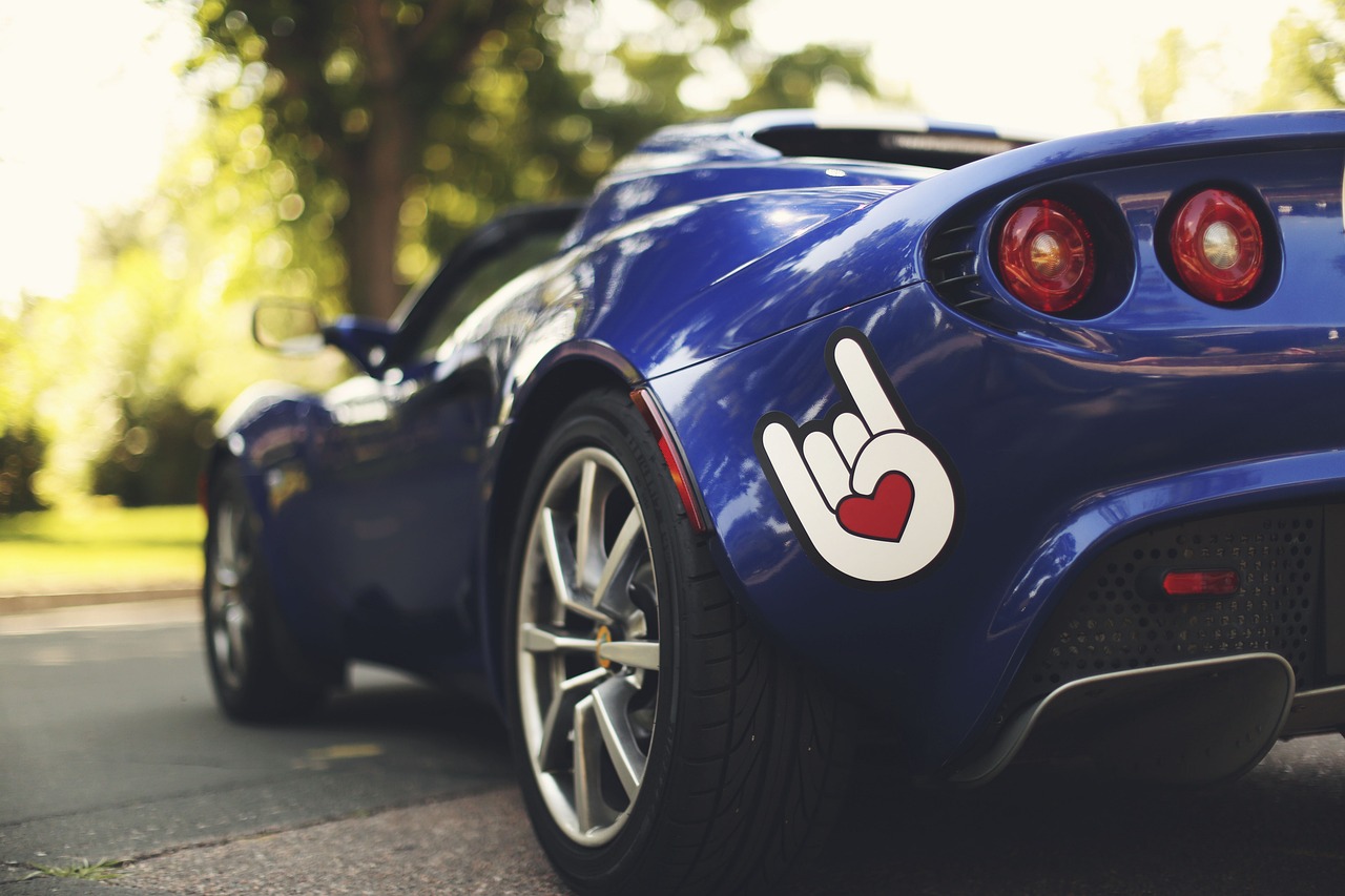 最新驗車流程詳解,一站式車輛檢驗指南