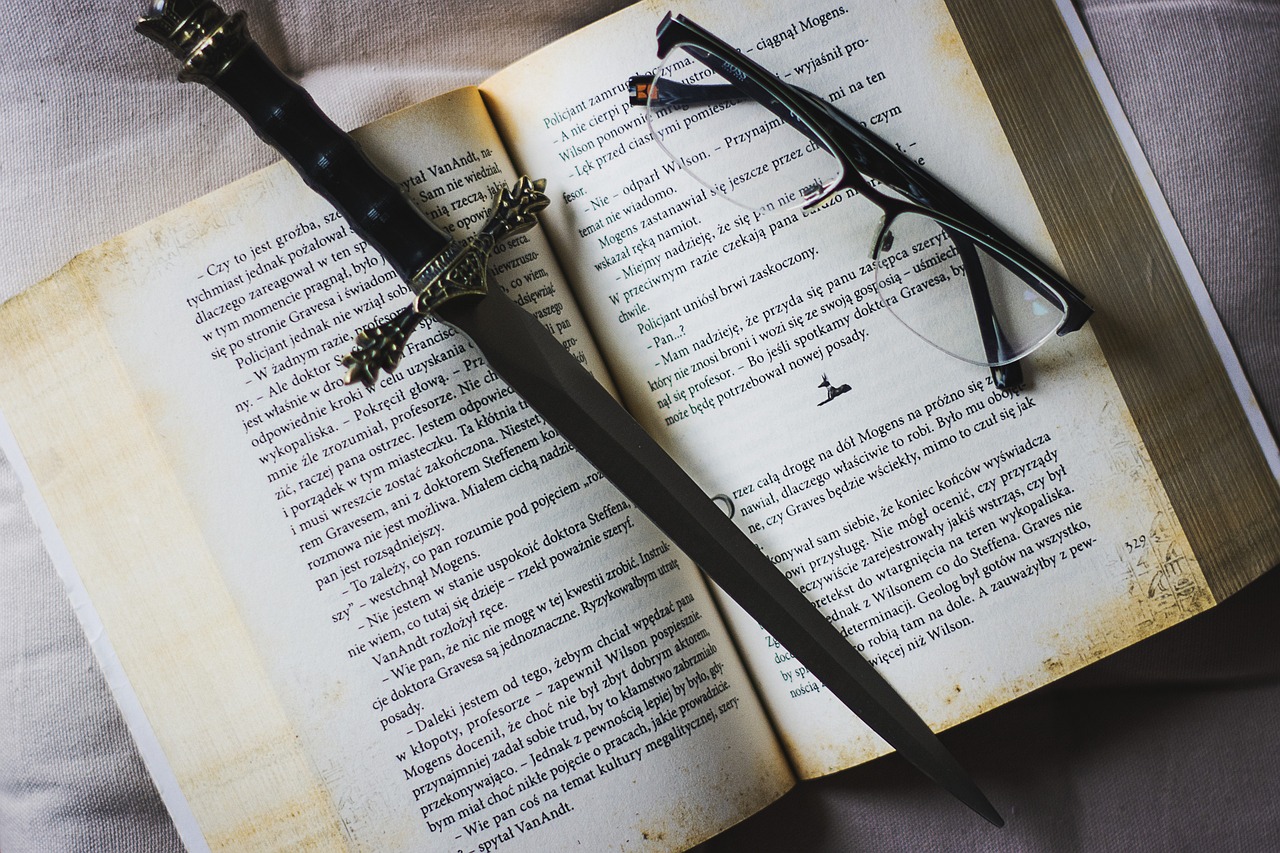 探索時光之美,朝花惜時最新資訊與體驗