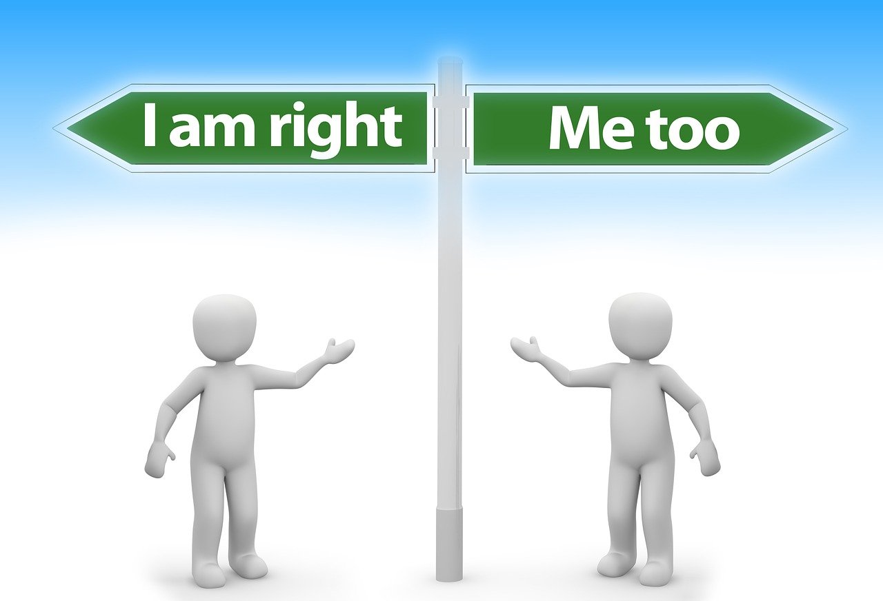 什邡最新房價動態及市場走勢,購房指南與最新趨勢分析