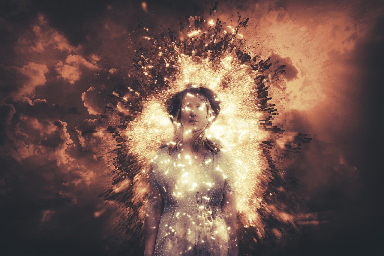 何舞最新小說,奇幻世界的魅力之旅探索