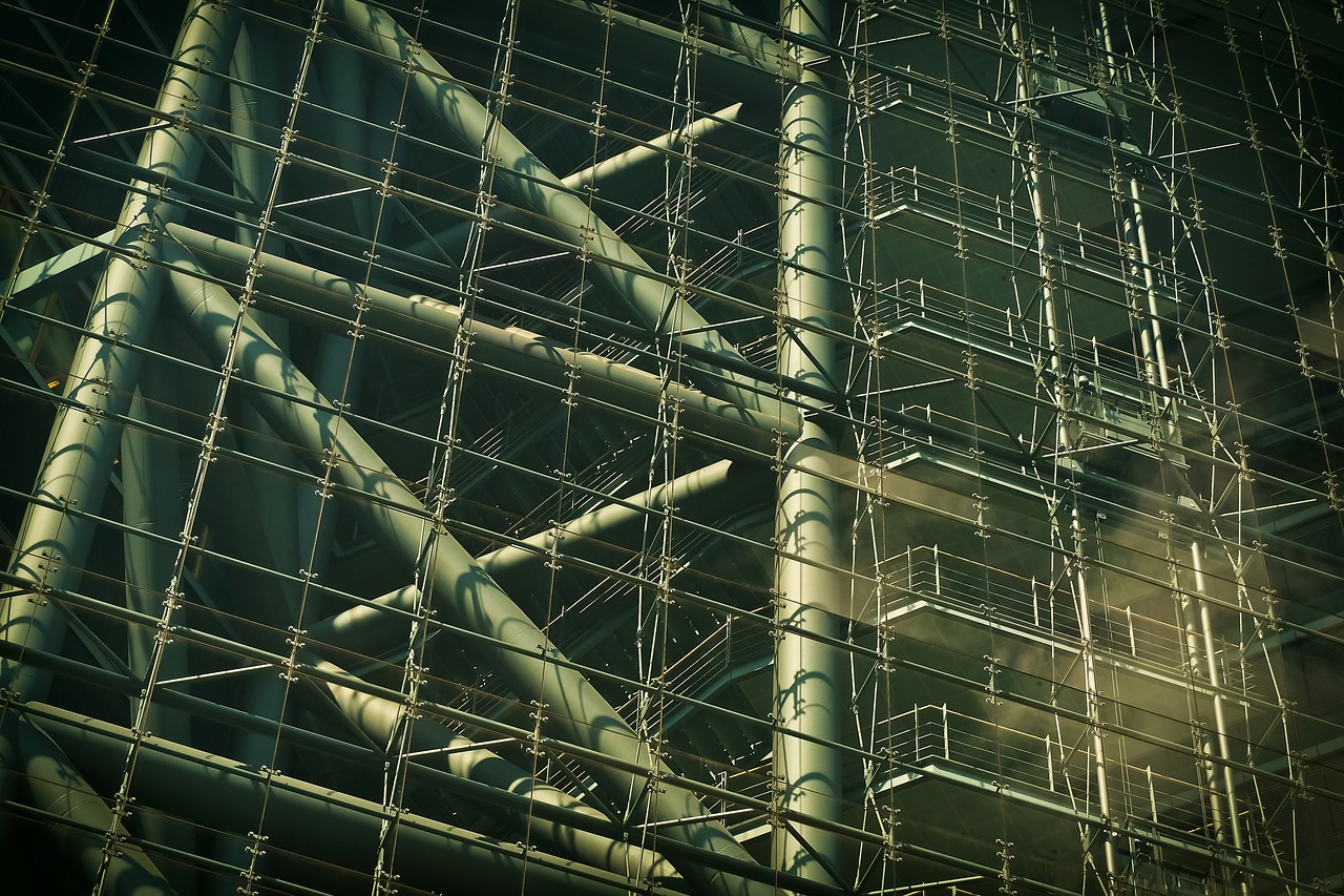 MH最新版,革新超越的里程碑