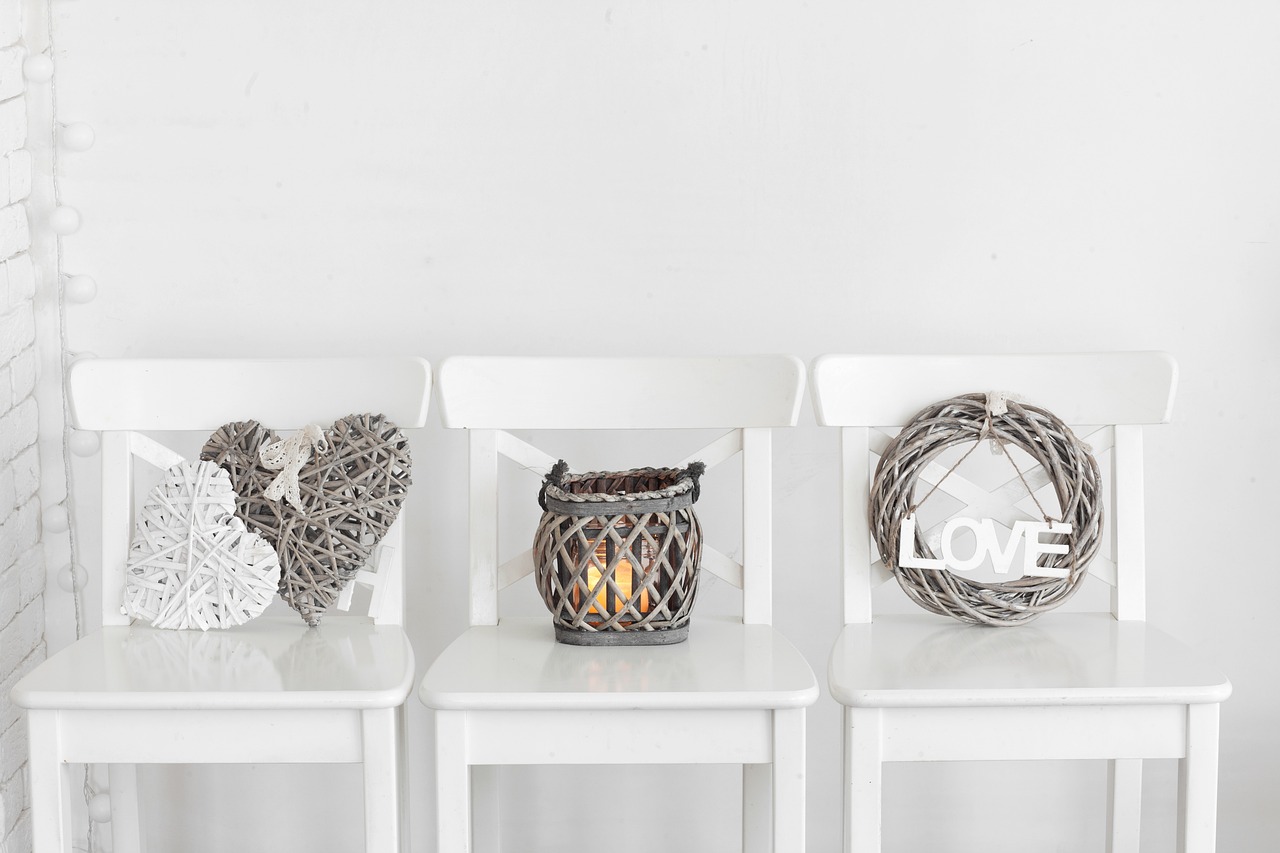 最新家裝風(fēng)格,打造時(shí)尚舒適居住環(huán)境的終極指南