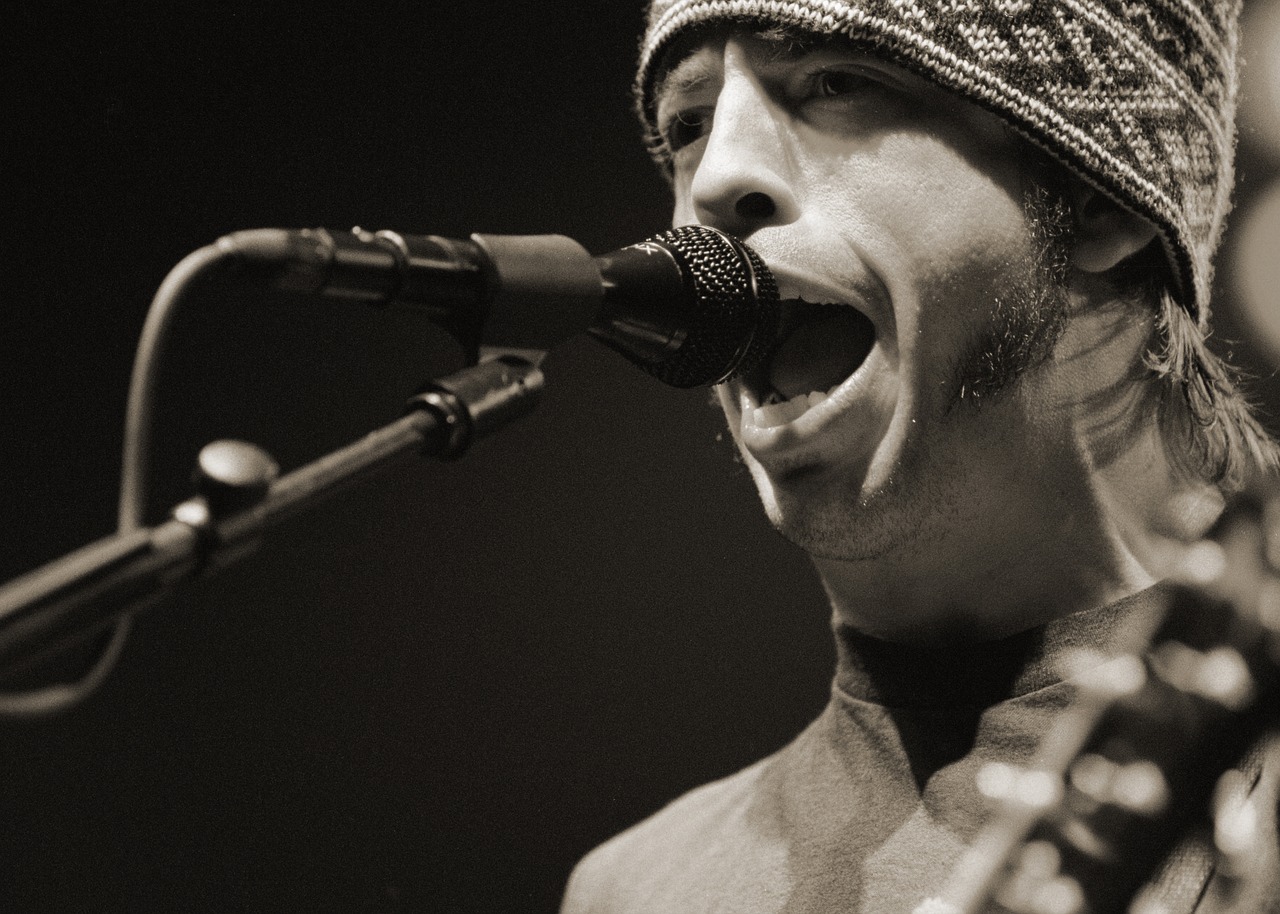 毛不易最新歌曲,音樂之旅的新里程碑