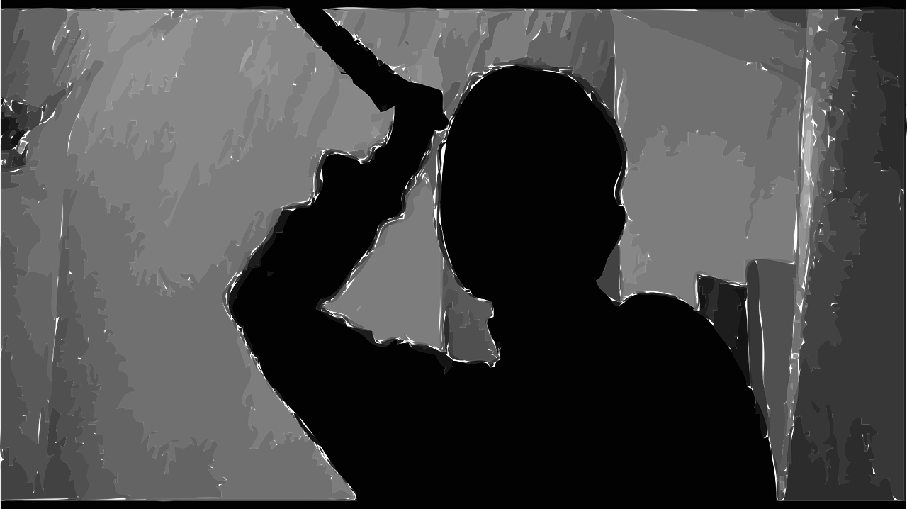 最新鬼片大全電影,驚悚與懸疑的完美融合