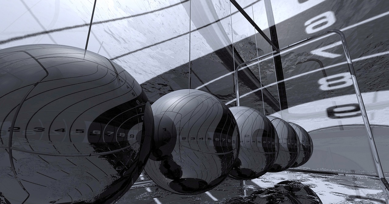 賀宛男最新動態,探索前沿科技,引領創新未來