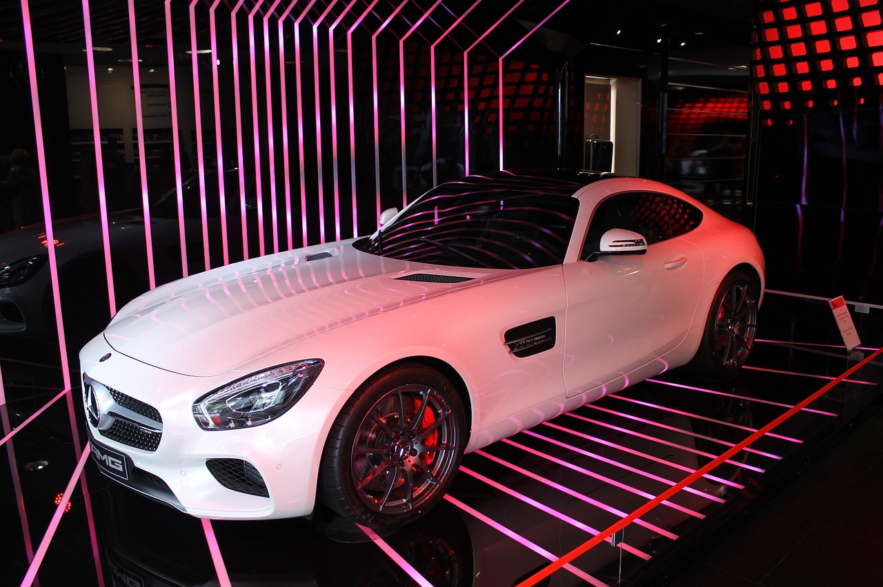 賀宛男最新動態,探索前沿科技,引領創新未來