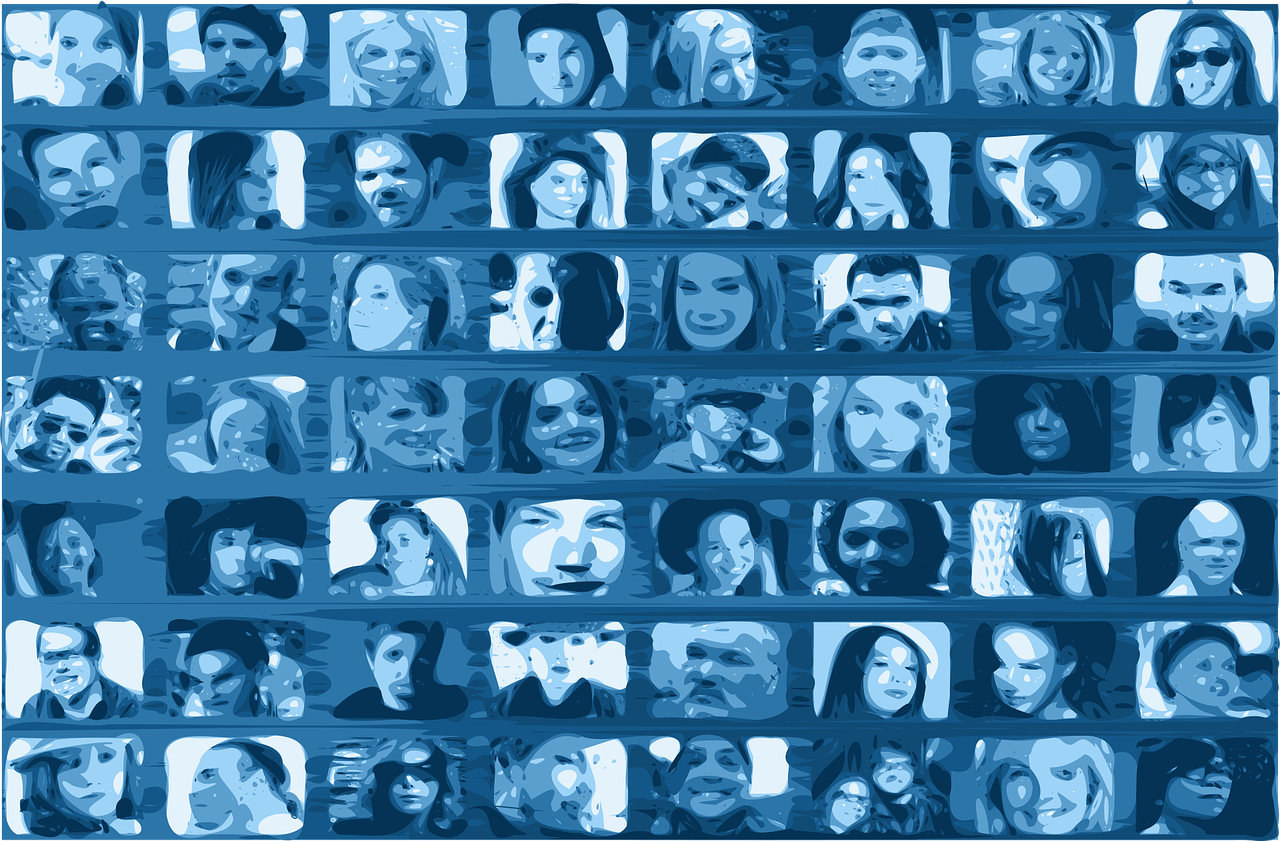 漳縣最新招聘動態(tài)與職業(yè)機會解析