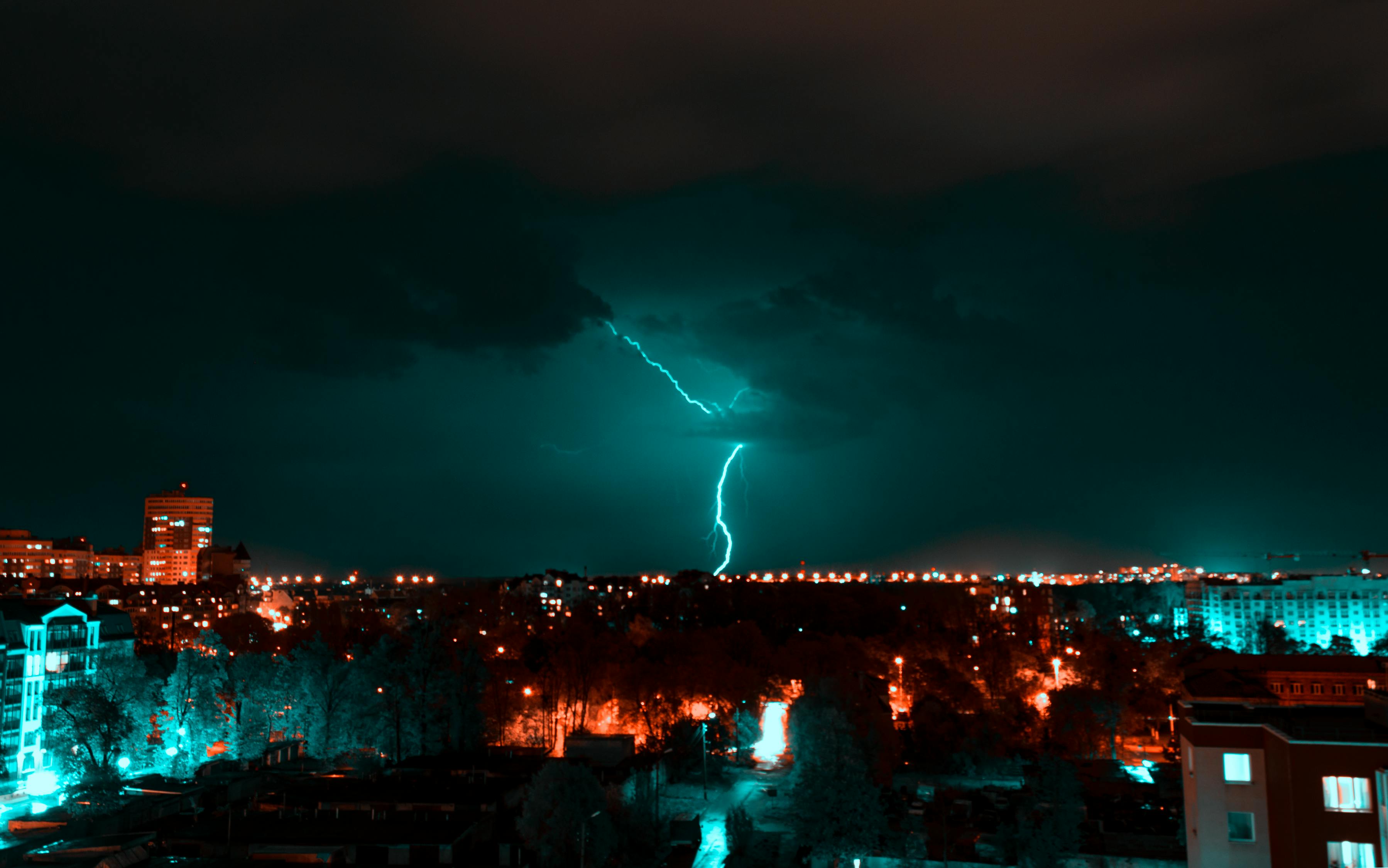 戀夜最新播放,城市夜晚的新旋律