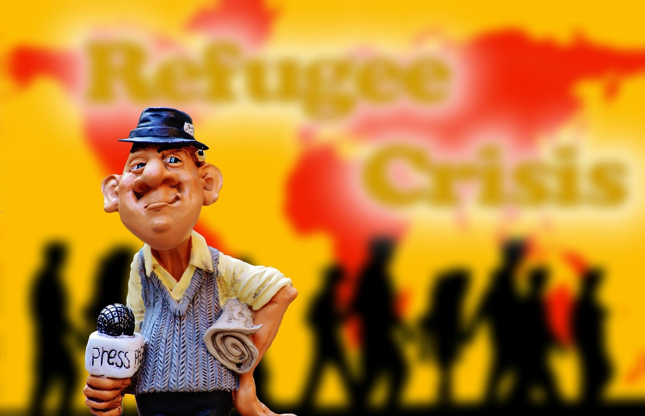 香港最新馬頭報(bào)深度解析,最新新聞與動(dòng)態(tài)匯總