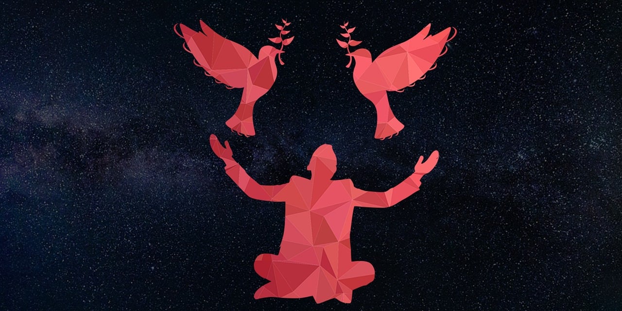 探索最新動漫圖片的世界,2016年動漫圖像的魅力展現