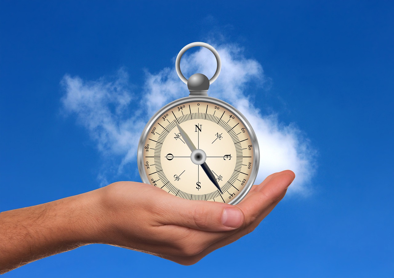 桐鄉(xiāng)最新房產(chǎn)動態(tài)解析,市場趨勢、優(yōu)質(zhì)樓盤一覽