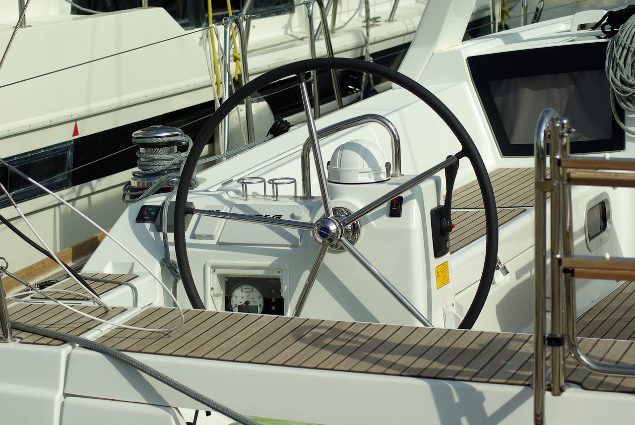 竹鼠最新價格動態與影響因素深度解析