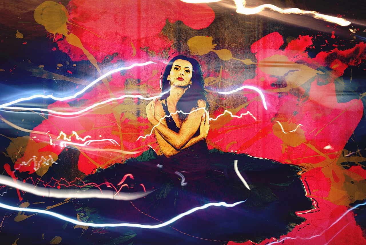 天天飛車最新人物介紹,探索飛車世界的明星角色