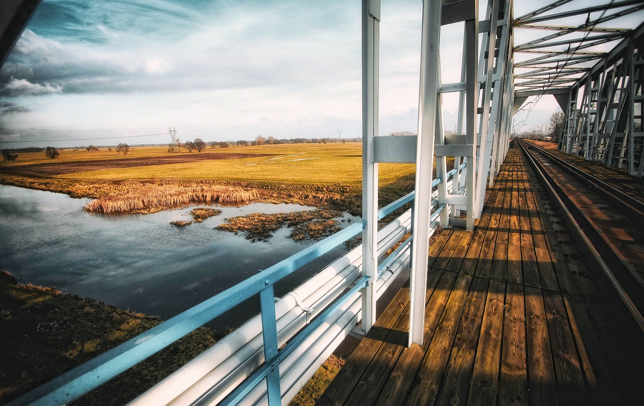 委內瑞拉最新新聞深度解析,動態與趨勢觀察