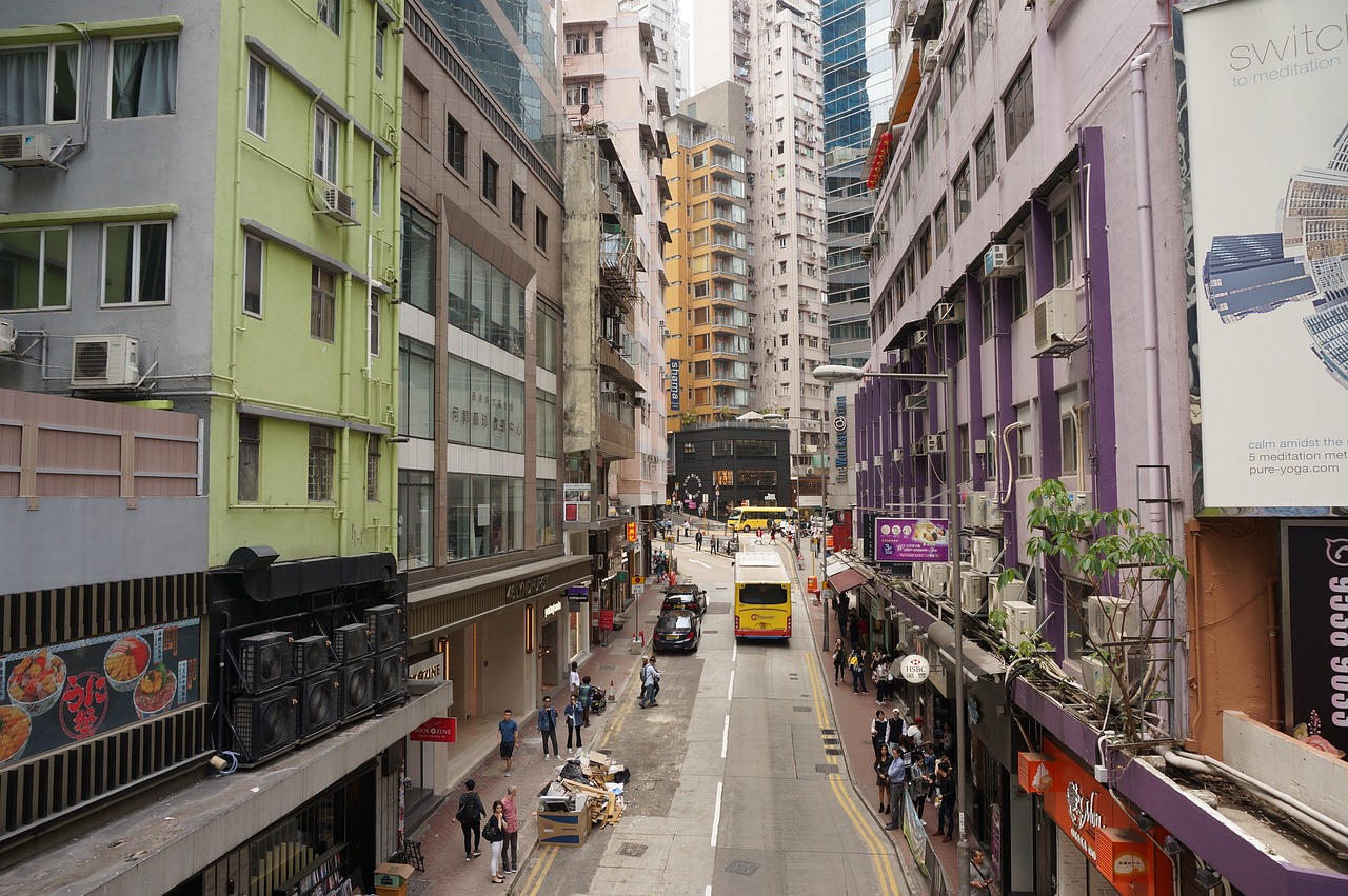 南通最新航拍,俯瞰城市飛速發(fā)展新貌