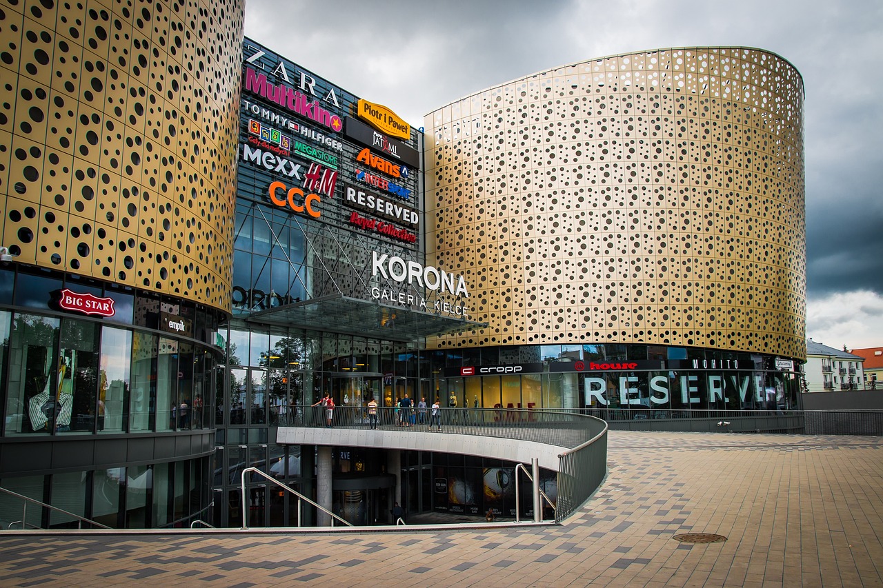 楓亭最新新聞,探尋新時代的獨特魅力