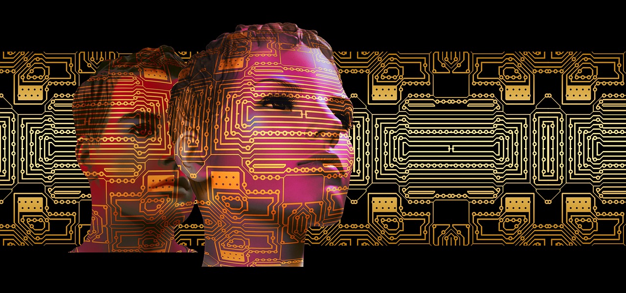 最新奇軟件,引領未來,改變世界的技術革新先鋒