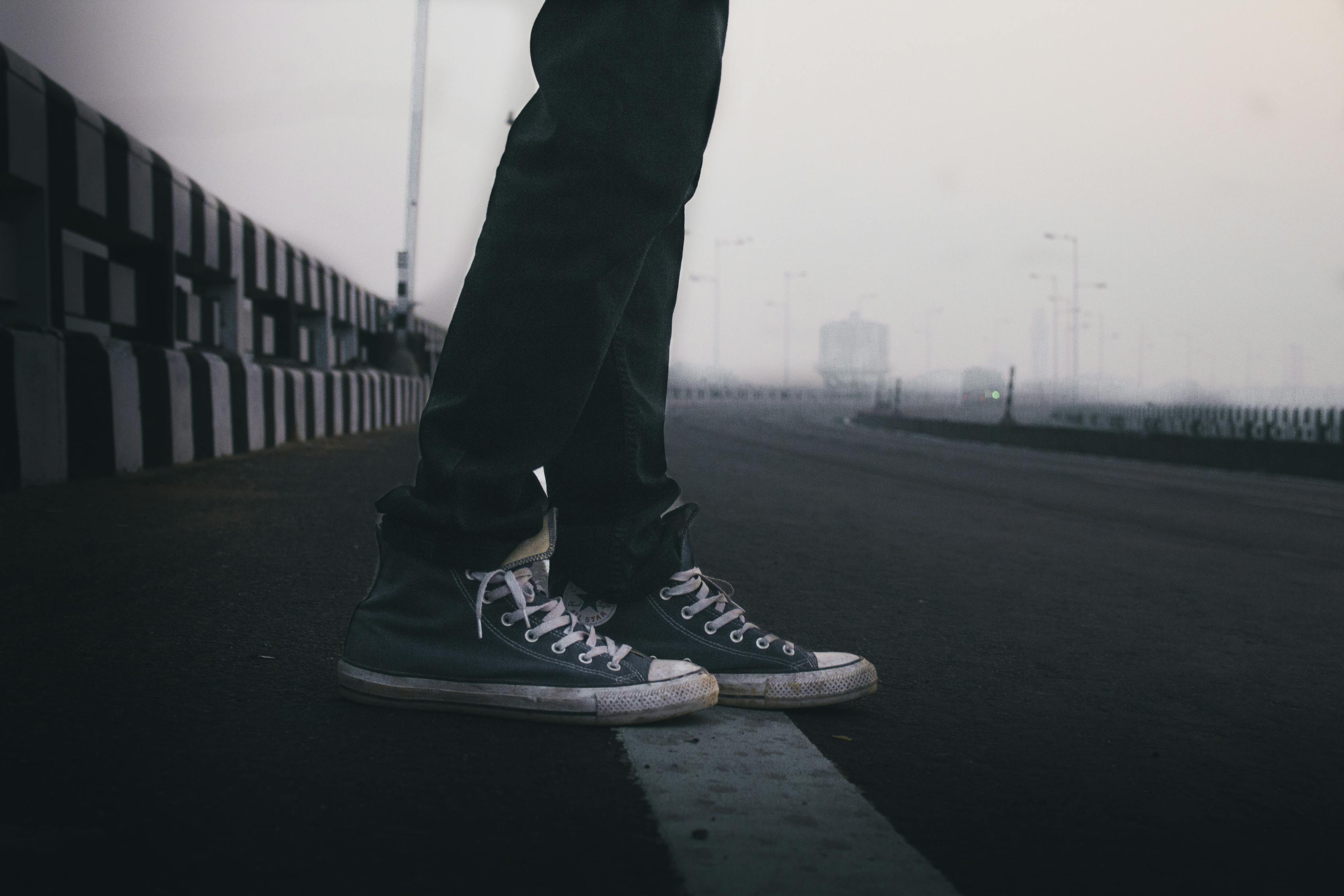 探索前沿引領變革,扶她部最新動態速遞