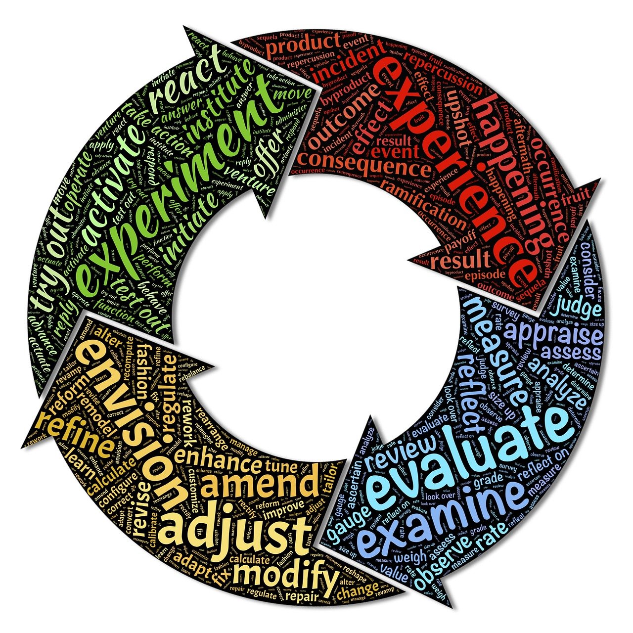 慈溪最新發(fā)展動態(tài)及亮點新聞綜述