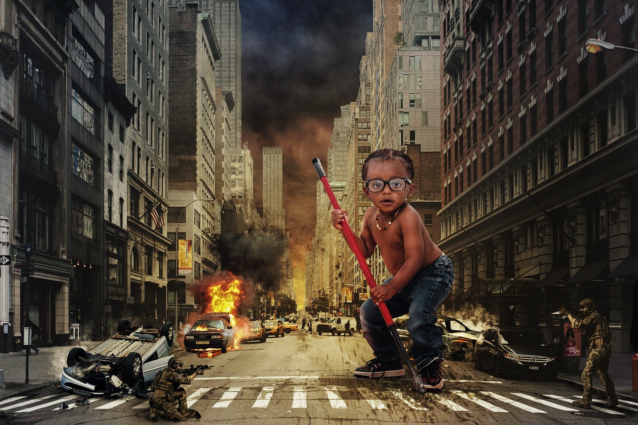 超級黑鍋系統最新技術革新及未來展望