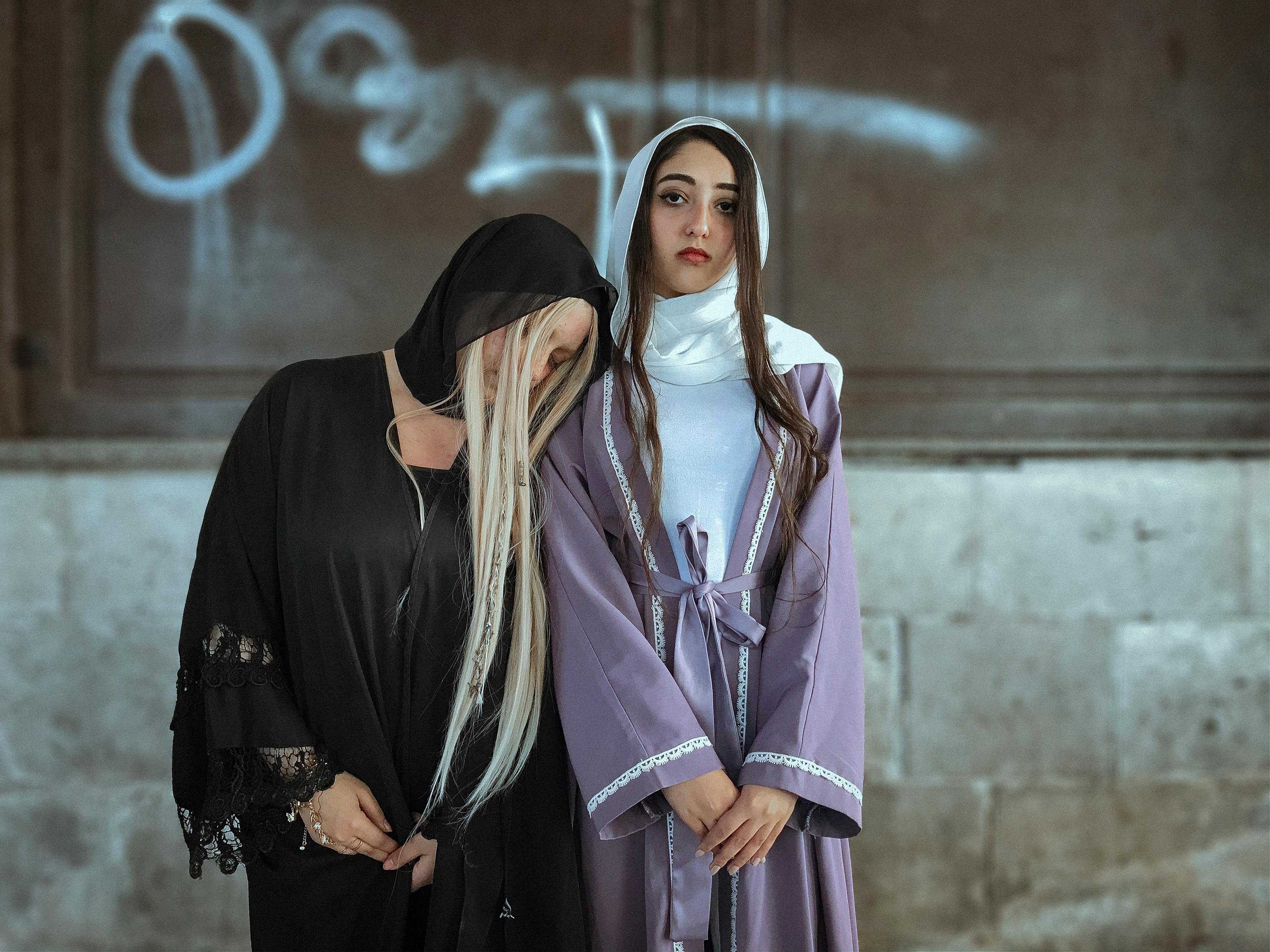 尼坤最新寫真,魅力與風采的無盡展現