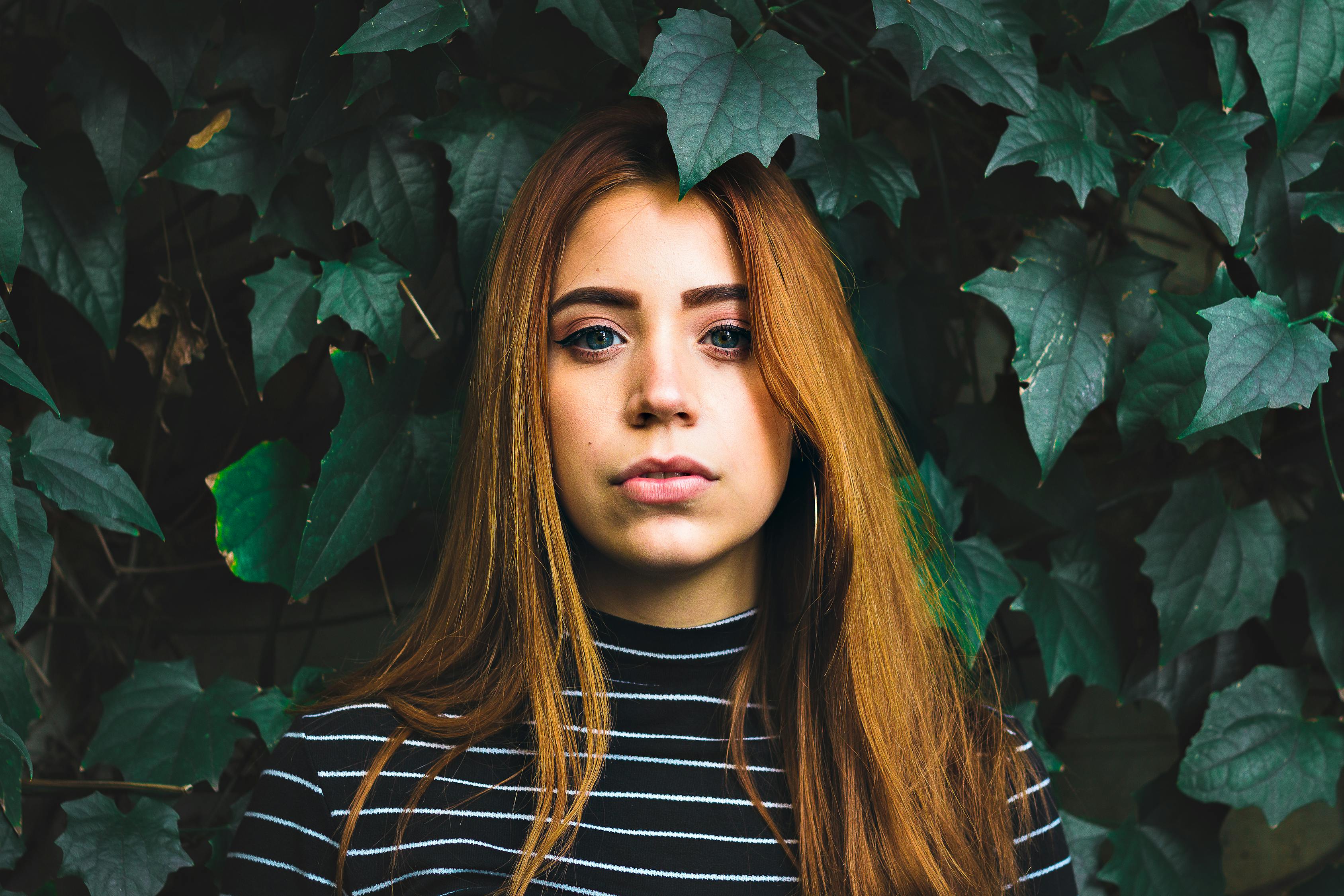 尼坤最新寫真,魅力與風采的無盡展現